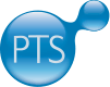 TP Logo
